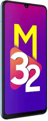  Samsung Galaxy M32 prices in Pakistan